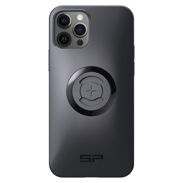 SP Connect Sp connect phone case iphone 12/13 pro max spc+ [52646]